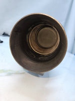 قم بتحميل الصورة إلى عارض الصور، BMW7 Series and M760i 6.6L Catalytic Converter 8654970