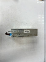 Load image into Gallery viewer, 2000-2006 BMW E46 E39 E90 E91 E38 X5 E53 3' 5' 7' VIDEO Sound Amplifier 6923268
