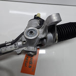Bild in die Galerieansicht laden, 5A3A4B8-2017-23 BMW G30 G31 G11 G12 530i xDrive Power Steering Rack LHD 4WD NEW