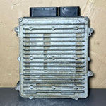 قم بتحميل الصورة إلى عارض الصور، 10-18 Mercedes W212 W166 Engine Control Module Unit ECM ECU A278 9000600 OEM