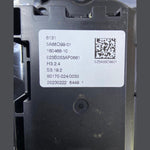 قم بتحميل الصورة إلى عارض الصور، OEM BMW G20 Control Center Console Gear Shift 5A68D99 Brand New Product