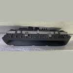 قم بتحميل الصورة إلى عارض الصور، OEM BMW F01 F02 F03 740 750 Central Information Display Screen 10.25" 9268709