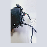 Bild in die Galerieansicht laden, BMW 3 SERIES G20 G21 TAILGATE BOOT LID SOFT CLOSING LOCK ACTUATOR MOTOR 7430626
