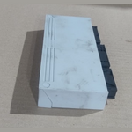 قم بتحميل الصورة إلى عارض الصور، BMW E46 X3 E83 Z8 E52 F25 BCM BODY CONTROL UNIT BASIC MODUL 5 9161931