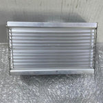 قم بتحميل الصورة إلى عارض الصور، OEM BMW F10 F01 F06 F13 F12 F04 HiFi Audio Amplifier BE B093 9312592 Harman