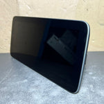 Load image into Gallery viewer, 14-18 Mercedes-Benz W205 C-Class Navigation Display Screen Monitor A205 9000441