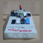 قم بتحميل الصورة إلى عارض الصور، BMW F22 F30 F31 F32 F33 F34 FRONT ELECTRONIC BODY CONTROL MODULE 6135 -9325654