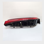 Load image into Gallery viewer, 2019-2023 BMW X5 G05 X6 Tail Light Trunk Lid LED Right 7931998