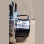 قم بتحميل الصورة إلى عارض الصور، BMW F20 F21 F30 F31 ANTI LOCK BREAKING SYSTEM ABS PUMP CONTROL UNIT - 6857324