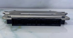 قم بتحميل الصورة إلى عارض الصور، OEM BMW F10 F12 F13 F01 F02 F06 F25 F26 Footwell Light Control Module 9273630