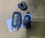 قم بتحميل الصورة إلى عارض الصور، 2014-2016 BMW 640I Engine Control Module 8639582 F10 F06 N55 ECU SET 535I