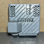 قم بتحميل الصورة إلى عارض الصور، 15-20 Mercedes W213 Burmester Lear Sound Amplifier Assembly A213 9002610 OEM