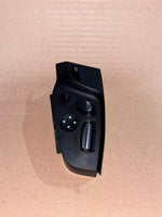 قم بتحميل الصورة إلى عارض الصور، 2008 BMW 750i Seat Control Switch 9163278 F01 F02 7 Series 730d 740d 750i 760