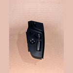 قم بتحميل الصورة إلى عارض الصور، 2008 BMW 750i Seat Control Switch 9163278 F01 F02 7 Series 730d 740d 750i 760