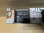 Load image into Gallery viewer, 2008-2010 BMW 528i Radio Am Fm Audio Cd Player Receiver 9187905 528i, 535i, 550i