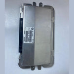 قم بتحميل الصورة إلى عارض الصور، 2012-2018 BMW F10, F11, and 7-Series SUSPENSION CONTROL MODULE 6871063 OEM