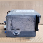 قم بتحميل الصورة إلى عارض الصور، BMW F20 HEAD UNIT MULTIMEDIA RADIO CD PLAYER HU ENTRY - 9327321