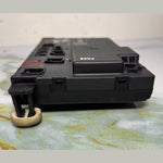 Load image into Gallery viewer, 06-11 Mercedes CLS500 Door Control Module 219 8202026 W209 CLK-Class and W219