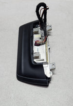 قم بتحميل الصورة إلى عارض الصور، BMW Central Information Display 6.5 inch 9292247 F30 F31 F32 F33 F34 F36 OEM