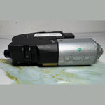 Bild in die Galerieansicht laden, 2017-2019 Mercedes-Benz GLS450 Sunroof Motor A1669069600 W166 X166 ML GL GLE GLS