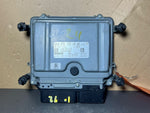 Load image into Gallery viewer, 04-09 Mercedes W211 E-Class Engine Control Module Unit ECM ECU A272 1531092 OEM