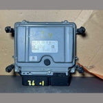 Load image into Gallery viewer, 04-09 Mercedes W211 E-Class Engine Control Module Unit ECM ECU A272 1531092 OEM