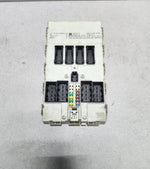 Load image into Gallery viewer, 2012-2016 BMW 328i Body Control Module 9314234 328i F30