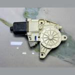 Bild in die Galerieansicht laden, 15-20 Mercedes-Benz W222 S-Class Window Motor Front Left Side A222 9060501 OEM