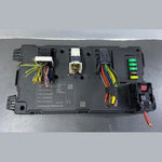 Bild in die Galerieansicht laden, OEM BMW F20 F21 F30 F31 REM Rear Electronic Module Fuse Box Control Unit 9279823