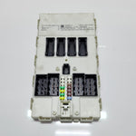 Load image into Gallery viewer, 2013 BMW X5 Engine Control Unit 8604275 3 Series F30 F31 GT F34 X5 OEM