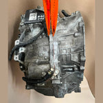 Load image into Gallery viewer, 2015-2016 BMW 2 Series Automatic Transmission 8675214 F45 2 Series