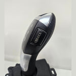 قم بتحميل الصورة إلى عارض الصور، OEM BMW 1 2 3 4 Series F20 F21 F30 F31 F34 Automatic Gear Selector 9296897