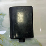 Bild in die Galerieansicht laden, Mercedes E350 Adaptive Cruise Control Distance Sensor A2124404714 W212 W221