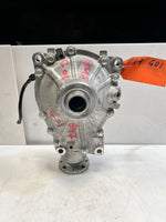 Bild in die Galerieansicht laden, 2017 BMW X3 G01 B47 X4 G02 G20 X7 G07 Front Differential 8487444 OEM