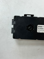 Bild in die Galerieansicht laden, BMW 1 Series F20 F21 Diversity Antenna Amplifier AM/ FM VICS 9226886 OEM