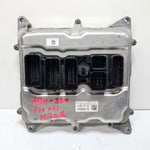 Load image into Gallery viewer, 2010-2013 BMW F10 LCI 520I N20 Engine Control Unit DME Key Set 8626172