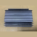 قم بتحميل الصورة إلى عارض الصور، 2007-2013 BMW X5 E70 Sound Amplifier 9247103