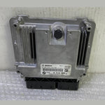 قم بتحميل الصورة إلى عارض الصور، OEM BMW F20 F30 F32 120d 320d 420d Diesel N47N ENGINE CONTROL UNIT DDE 8518568