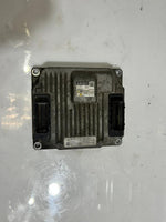 Load image into Gallery viewer, Mitsubishi Fuso Fighter H24 FK64F Engine Control Unit 1125000370 ME306431