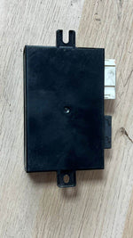Load image into Gallery viewer, BMW Central Locking Control Unit 1387621 3 Series E36, 5 Series E39