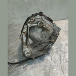 قم بتحميل الصورة إلى عارض الصور، 2016-2018 BMW 330e Rear Differential 7624780 3ser F30 F31 330E 320D 188LW I=2,93