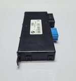 Load image into Gallery viewer, BMW Central Gateway Control Module 9321879 5 Series F10 and 6 Series F06 F13 OEM