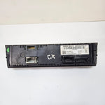 Load image into Gallery viewer, 2010-2014 82, E88, E9X series 3 328i and 335i Control Panel 9250393