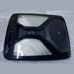 قم بتحميل الصورة إلى عارض الصور، OEM BMW M340i 330i G20 Reading Interior Dome Light Assembly 5A434B8