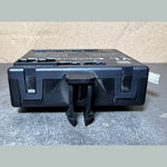 Load image into Gallery viewer, Mercedes-Benz W212 E-Class Front Left Side Door Control Module A212 9004202 OEM