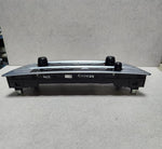 Load image into Gallery viewer, 2016-2019 BMW 740i Climate Control Unit 6822777 G11 G12 740i 750xi