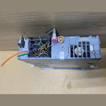 Bild in die Galerieansicht laden, 2006-2013 BMW X5 Car Infotainment Computer 9223310 X5 E70. CIC Radio Head Unit