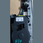 قم بتحميل الصورة إلى عارض الصور، BMW 5 6 7 F01 F10 F12 SERIES LIGHT CONTROL ELEMENT HEADLIGHT SWITCH- 9192744