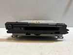 Bild in die Galerieansicht laden, 2004-2007 BMW 530i 5 Series E60 E61 M5 M6 Radio Am/Fm Cd Player Receiver 6940031