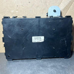 Load image into Gallery viewer, 17-19 MERCEDES-BENZ W470 X-CLASS BCM BODY CONTROL MODULE UNIT 284B15XA0A OEM